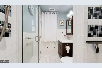 526 Elmira Street, Cape May, NJ 08204 - Photo 65