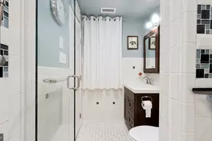 526 Elmira St, Cape May, NJ 08204 - Photo 65