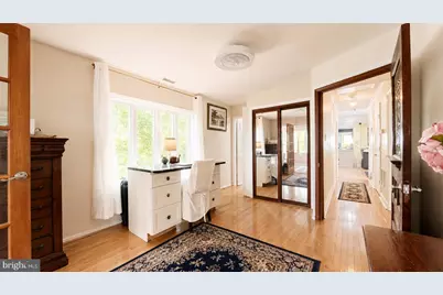 526 Elmira Street, Cape May, NJ 08204 - Photo 23
