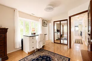 526 Elmira St, Cape May, NJ 08204 - Photo 23