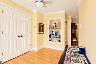 526 Elmira St, Cape May, NJ 08204 - Photo 17