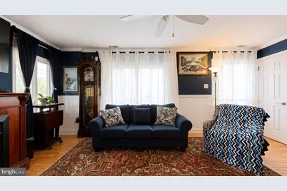 526 Elmira Street, Cape May, NJ 08204 - Photo 27