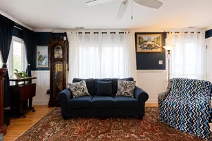 526 Elmira St, Cape May, NJ 08204 - Photo 27