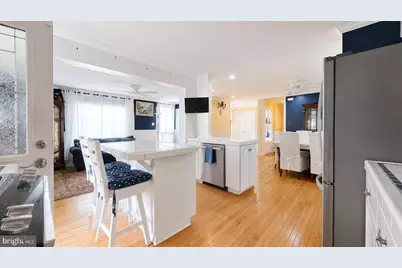 526 Elmira Street, Cape May, NJ 08204 - Photo 41