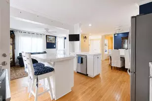 526 Elmira St, Cape May, NJ 08204 - Photo 41