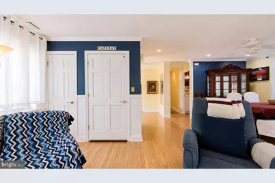 526 Elmira Street, Cape May, NJ 08204 - Photo 35