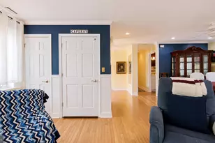 526 Elmira St, Cape May, NJ 08204 - Photo 35