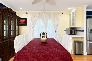 526 Elmira St, Cape May, NJ 08204 - Photo 47