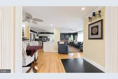 526 Elmira Street, Cape May, NJ 08204 - Photo 51