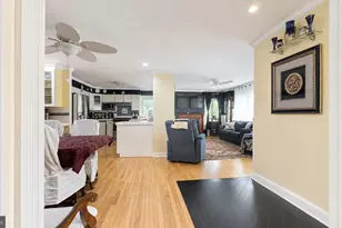 526 Elmira St, Cape May, NJ 08204 - Photo 51
