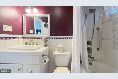 526 Elmira Street, Cape May, NJ 08204 - Photo 69