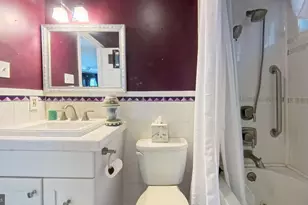526 Elmira St, Cape May, NJ 08204 - Photo 69