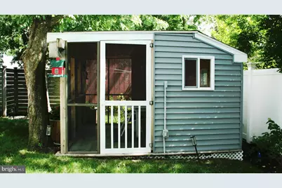 526 Elmira Street, Cape May, NJ 08204 - Photo 75