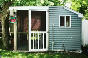 526 Elmira St, Cape May, NJ 08204 - Photo 75