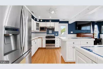 526 Elmira Street, Cape May, NJ 08204 - Photo 45