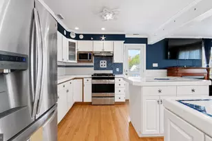526 Elmira St, Cape May, NJ 08204 - Photo 45