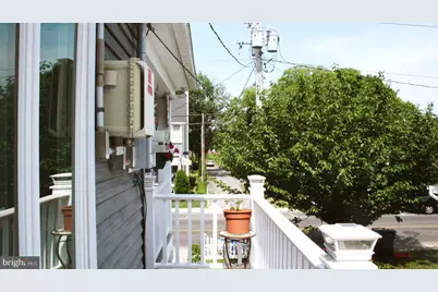 526 Elmira Street, Cape May, NJ 08204 - Photo 15