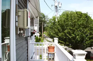 526 Elmira St, Cape May, NJ 08204 - Photo 15