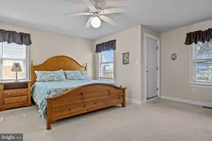106 Howard St, Cape May, NJ 08204 - Photo 29