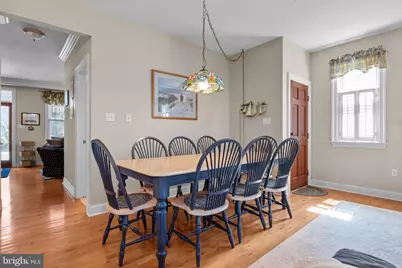 106 Howard Street, Cape May, NJ 08204 - Photo 21