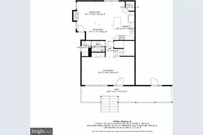 106 Howard Street, Cape May, NJ 08204 - Photo 61