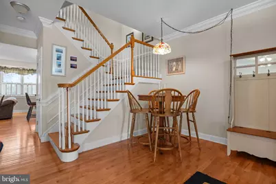 106 Howard Street, Cape May, NJ 08204 - Photo 11