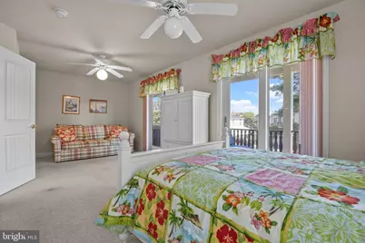 106 Howard Street, Cape May, NJ 08204 - Photo 23