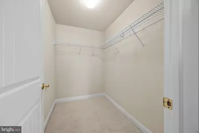 106 Howard Street, Cape May, NJ 08204 - Photo 35
