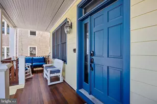 106 Howard St, Cape May, NJ 08204 - Photo 7