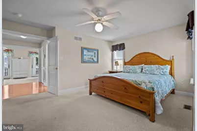106 Howard Street, Cape May, NJ 08204 - Photo 31