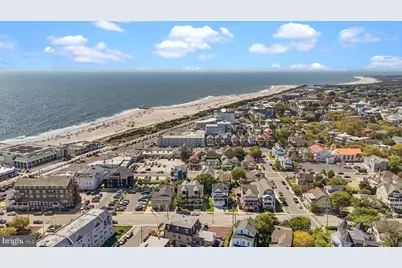106 Howard Street, Cape May, NJ 08204 - Photo 59