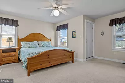 106 Howard Street, Cape May, NJ 08204 - Photo 29