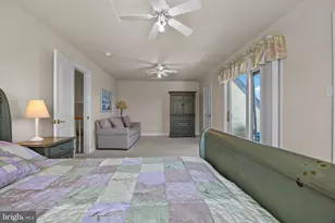 106 Howard St, Cape May, NJ 08204 - Photo 45