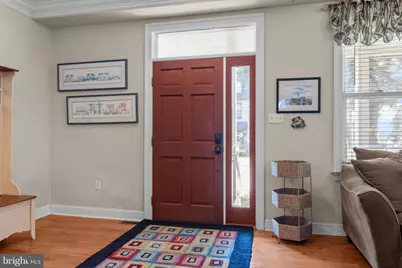 106 Howard Street, Cape May, NJ 08204 - Photo 13