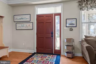 106 Howard St, Cape May, NJ 08204 - Photo 13