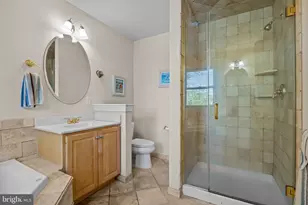 106 Howard St, Cape May, NJ 08204 - Photo 33