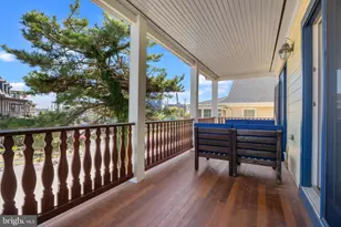 106 Howard St, Cape May, NJ 08204 - Photo 25