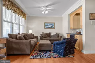 106 Howard St, Cape May, NJ 08204 - Photo 9