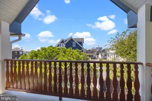 106 Howard St, Cape May, NJ 08204 - Photo 41