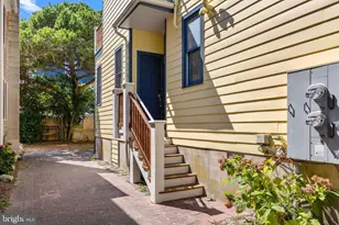 106 Howard St, Cape May, NJ 08204 - Photo 51
