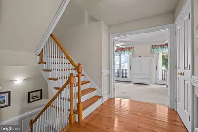 106 Howard Street, Cape May, NJ 08204 - Photo 37