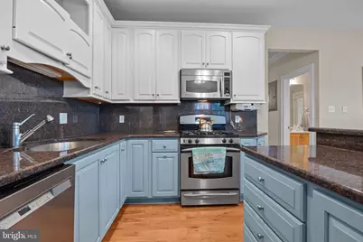 106 Howard Street, Cape May, NJ 08204 - Photo 19