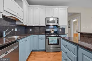 106 Howard St, Cape May, NJ 08204 - Photo 19