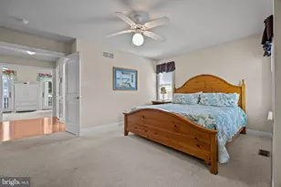 106 Howard St, Cape May, NJ 08204 - Photo 31