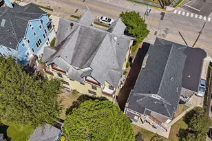 106 Howard St, Cape May, NJ 08204 - Photo 57