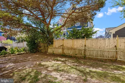 106 Howard Street, Cape May, NJ 08204 - Photo 53