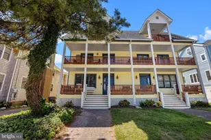 106 Howard St, Cape May, NJ 08204 - Photo 5