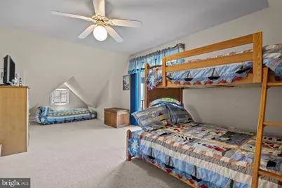 106 Howard Street, Cape May, NJ 08204 - Photo 39