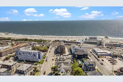 106 Howard Street, Cape May, NJ 08204 - Photo 3