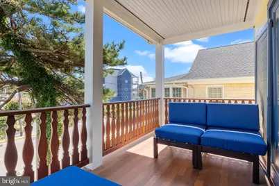 106 Howard Street, Cape May, NJ 08204 - Photo 27
